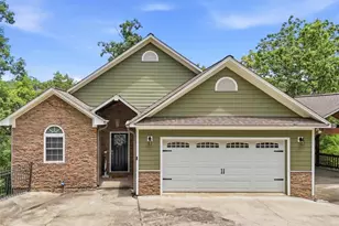 474 Seneca Way, Ellijay, GA 30540 - Photo 2