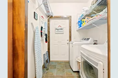 474 Seneca Way, Ellijay, GA 30540 - Photo 24