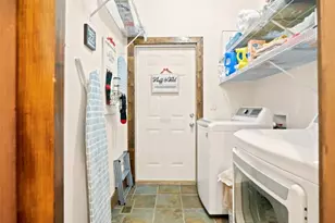 474 Seneca Way, Ellijay, GA 30540 - Photo 24