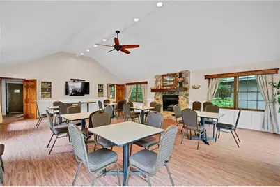 474 Seneca Way, Ellijay, GA 30540 - Photo 102