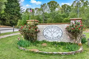 474 Seneca Way, Ellijay, GA 30540 - Photo 72