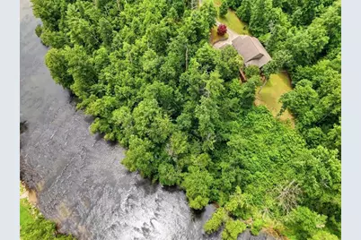 474 Seneca Way, Ellijay, GA 30540 - Photo 68