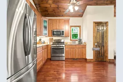 474 Seneca Way, Ellijay, GA 30540 - Photo 44