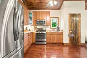 474 Seneca Way, Ellijay, GA 30540 - Photo 44