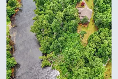 474 Seneca Way, Ellijay, GA 30540 - Photo 66