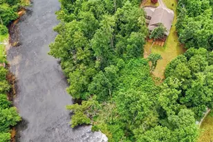 474 Seneca Way, Ellijay, GA 30540 - Photo 66