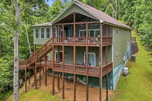 474 Seneca Way, Ellijay, GA 30540 - Photo 56