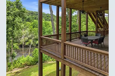 474 Seneca Way, Ellijay, GA 30540 - Photo 60