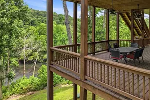 474 Seneca Way, Ellijay, GA 30540 - Photo 60
