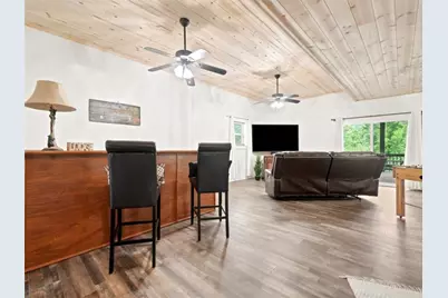 474 Seneca Way, Ellijay, GA 30540 - Photo 18
