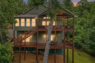474 Seneca Way, Ellijay, GA 30540 - Photo 54