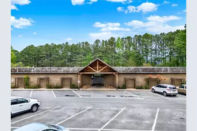 474 Seneca Way, Ellijay, GA 30540 - Photo 82