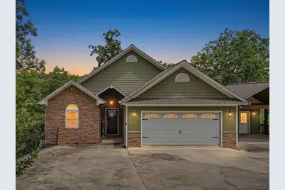474 Seneca Way, Ellijay, GA 30540 - Photo 1