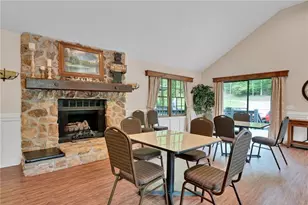 474 Seneca Way, Ellijay, GA 30540 - Photo 104
