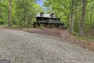 320 Sweetwater Dr, Clarkesville, GA 30523 - Photo 54