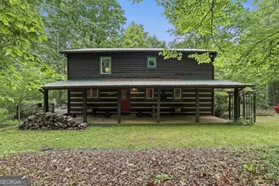 320 Sweetwater Drive, Clarkesville, GA 30523 - Photo 64