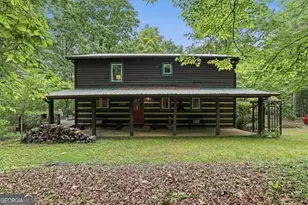 320 Sweetwater Dr, Clarkesville, GA 30523 - Photo 64