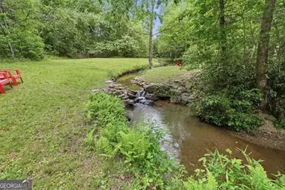 320 Sweetwater Drive, Clarkesville, GA 30523 - Photo 46