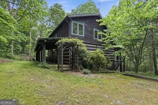 320 Sweetwater Dr, Clarkesville, GA 30523 - Photo 62