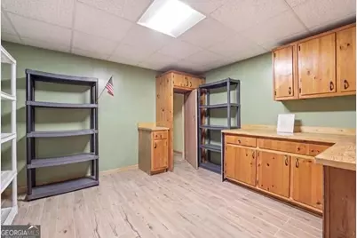 320 Sweetwater Drive, Clarkesville, GA 30523 - Photo 44