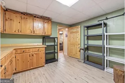 320 Sweetwater Drive, Clarkesville, GA 30523 - Photo 48