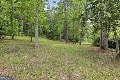 320 Sweetwater Drive, Clarkesville, GA 30523 - Photo 58
