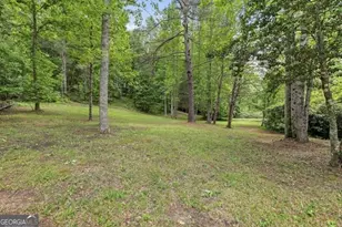 320 Sweetwater Dr, Clarkesville, GA 30523 - Photo 58