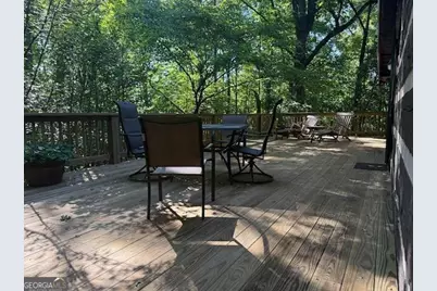 320 Sweetwater Drive, Clarkesville, GA 30523 - Photo 68
