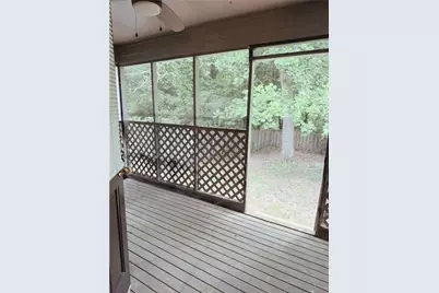 4360 Barrington Place, Macon, GA 31210 - Photo 2