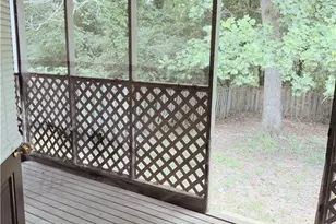 4360 Barrington Pl, Macon, GA 31210 - Photo 2