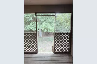 4360 Barrington Place, Macon, GA 31210 - Photo 4
