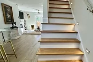 1261 Lavista Road NE, Atlanta, GA 30324 - Photo 2