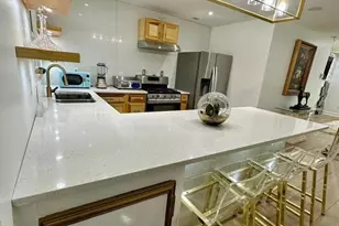 1261 Lavista Road NE, Atlanta, GA 30324 - Photo 4