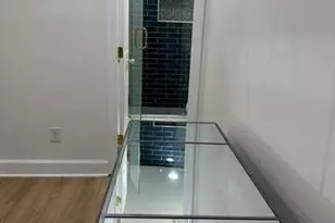 1261 Lavista Road NE, Atlanta, GA 30324 - Photo 20