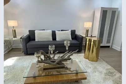 1261 Lavista Road NE #N8, Atlanta, GA 30324 - Photo 10