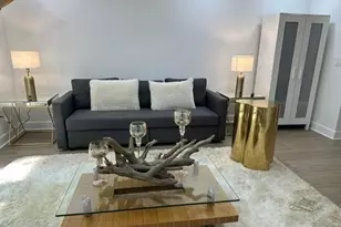 1261 Lavista Road NE, Atlanta, GA 30324 - Photo 10