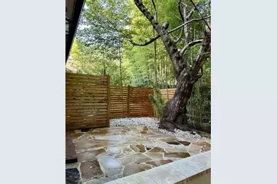 1261 Lavista Road NE #N8, Atlanta, GA 30324 - Photo 14