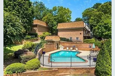 1261 Lavista Road NE #N8, Atlanta, GA 30324 - Photo 26