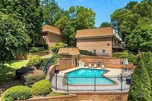 1261 Lavista Road NE, Atlanta, GA 30324 - Photo 26