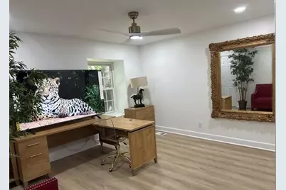 1261 Lavista Road NE #N8, Atlanta, GA 30324 - Photo 18
