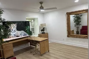 1261 Lavista Road NE, Atlanta, GA 30324 - Photo 18