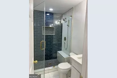 1261 Lavista Road NE #N8, Atlanta, GA 30324 - Photo 22