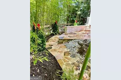1261 Lavista Road NE #N8, Atlanta, GA 30324 - Photo 16