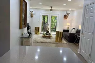1261 Lavista Road NE, Atlanta, GA 30324 - Photo 6