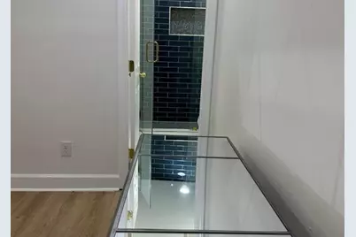 1261 Lavista Road NE #N8, Atlanta, GA 30324 - Photo 20