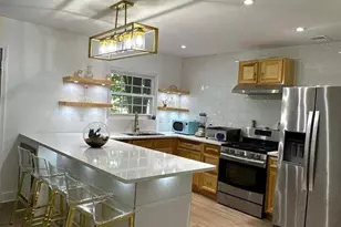 1261 Lavista Road NE, Atlanta, GA 30324 - Photo 4