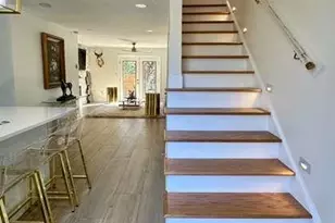 1261 Lavista Road NE, Atlanta, GA 30324 - Photo 2