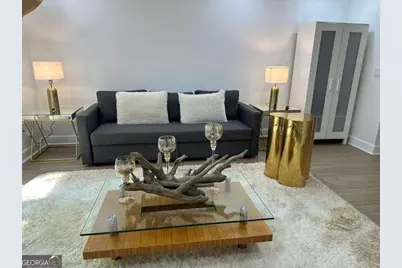 1261 Lavista Road NE #N8, Atlanta, GA 30324 - Photo 8