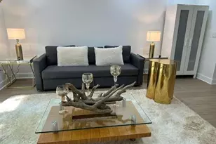 1261 Lavista Road NE, Atlanta, GA 30324 - Photo 8