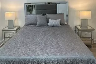 1261 Lavista Road NE, Atlanta, GA 30324 - Photo 22